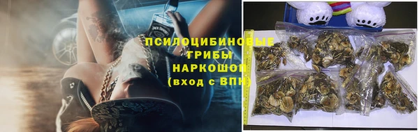круглые Горно-Алтайск