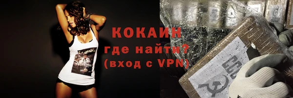 соль ск Ленинск-Кузнецкий