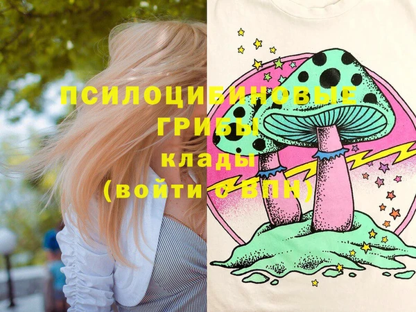 круглые Горно-Алтайск