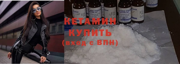 гидра Горнозаводск