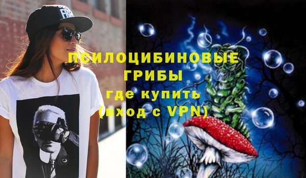 круглые Горно-Алтайск