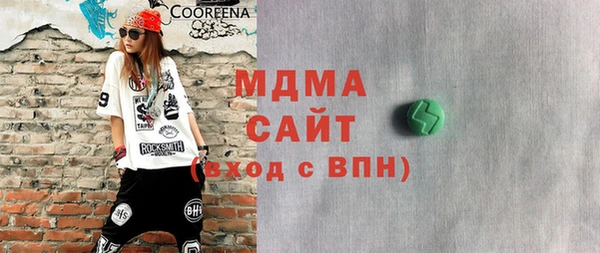 гидра Горнозаводск