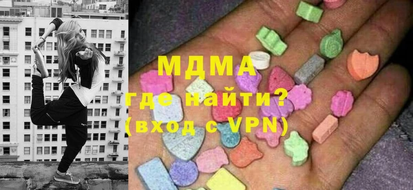 гидра Горнозаводск