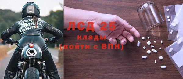 гидра Горнозаводск