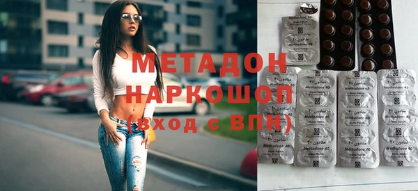 сатива Горняк