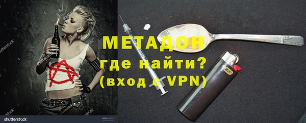сатива Горняк