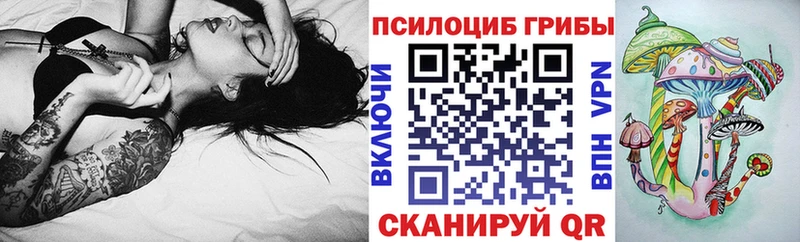 Псилоцибиновые грибы прущие грибы  Облучье 