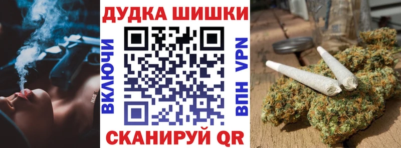 Шишки марихуана сатива Облучье